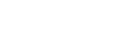 spill ansvarlig