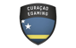 Curacao