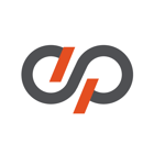 Entropay logo