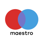 Maestro logo