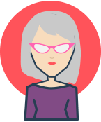 Vart team ingerlise dalen