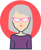 Vart team ingerlise dalen