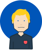 Vart team karl jorgen jacobsen