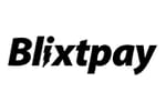 Blixtpay logo