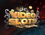 Videoslots.com