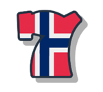 Lisens norge