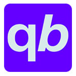 quickbit logo