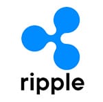 Ripple logo