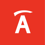 Astropay logo