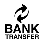 Bankoverføring casino