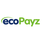 ecopayz logo