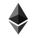 Ethereum logo