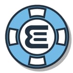 ezeewallet logo
