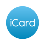 icard logo