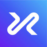 LuxonPay logo