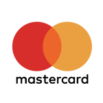 Mastercard logo