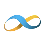 Mifinity logo