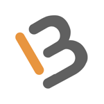 MuchBetter logo