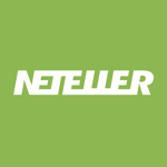neteller logo