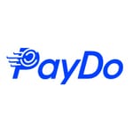 paydo logo