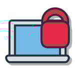 Paysafecard sikkerhet