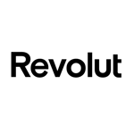 Revolut logo