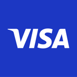Visa logo
