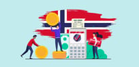 Betalingsmetoder på casino: En omfattende guide