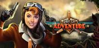Spirit of Adventure Anmeldelse