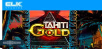 Tahiti Gold - Oppfølgeren til Ecuador Gold er her