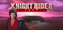 Knight Rider anmeldelse