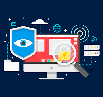 Personvernserklaering