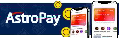 astropay