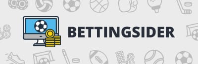 Bettingsider