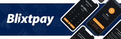 Blixtpay casino