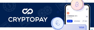 cryptopay casino