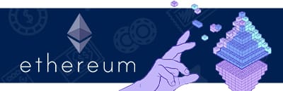 Ethereum casino