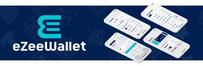 ezeewallet
