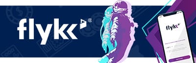 flykk casino