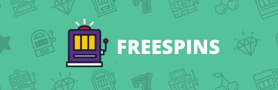 freespins