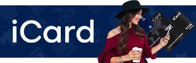 iCard casino