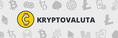 Kryptovaluta