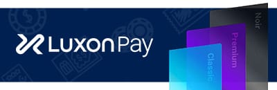 luxonpay casino