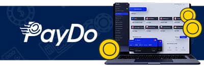 paydo casino