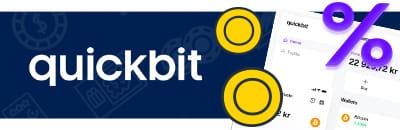 quickbit casino