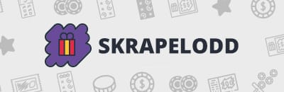 Skrapelodd