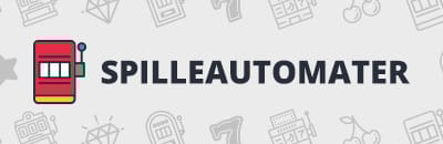 spilleautomater