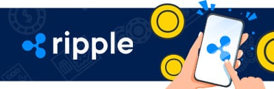 Ripple casino