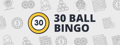 ball bingo
