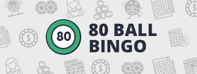 ball bingo
